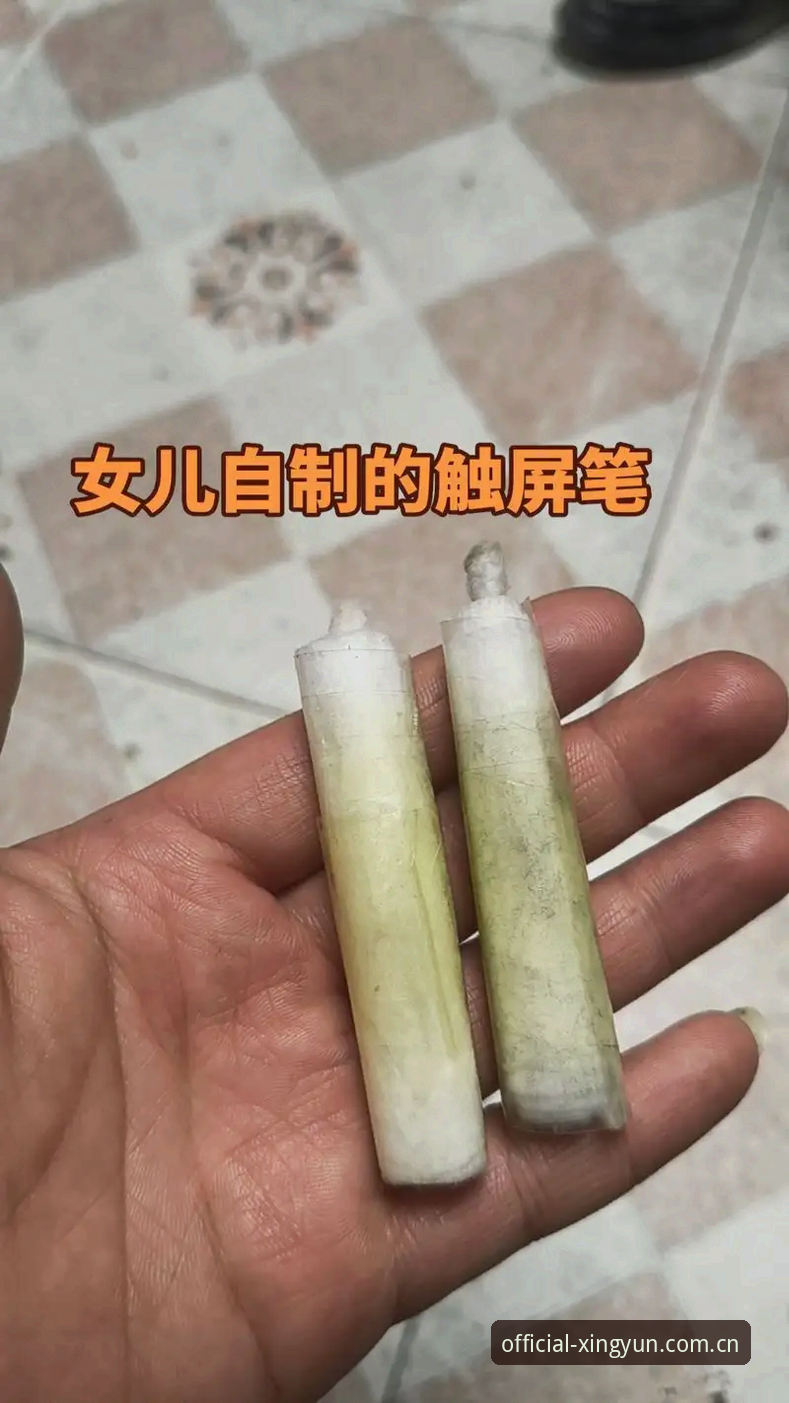 杏运平台在线注册 杏运平台在线注册完整指南:从入口到使用的全方位攻略