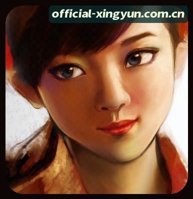 李婷