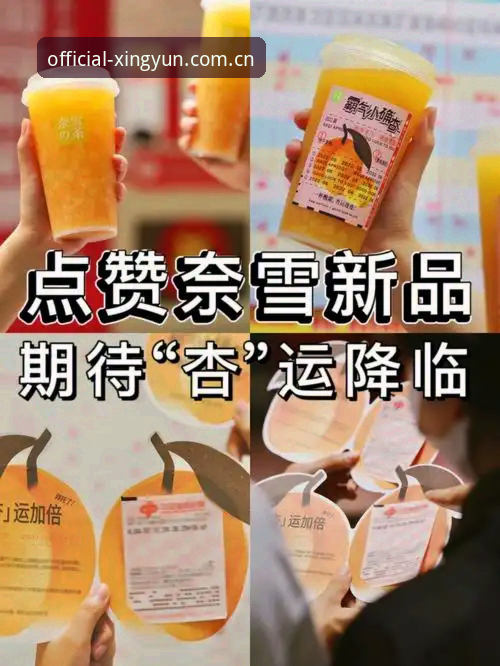 资深用户分享：杏运平台下载安装全攻略，轻松开启娱乐新体验
