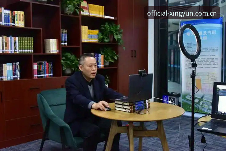 杏运平台怎么注册 杏运平台注册全流程评测:从入口到激活的创新体验分析