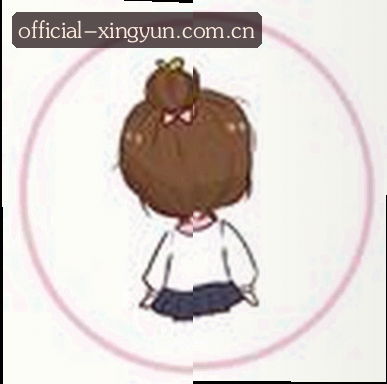 孙悦